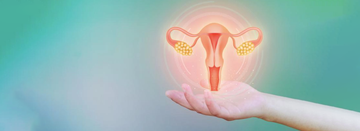 Understanding PCOS